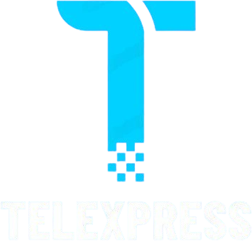 Telexpress